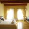 Piazza Azuni 18 Guest House - Сассари