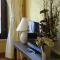 Piazza Azuni 18 Guest House