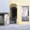 Piazza Azuni 18 Guest House