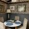 Ballybur Lodge Mews 2