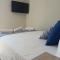Proteas Mare Suites - Protaras