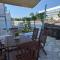 Proteas Mare Suites - Protaras