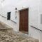 Apartamentos Casa la Costanilla - Vejer de la Frontera