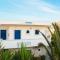 Veneto Sea View Apartments