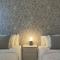 Tarifa Cozy House - Beachfront, Stylish Deco