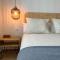 Tarifa Cozy House - Beachfront, Stylish Deco