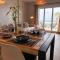 Tarifa Cozy House - Beachfront, Stylish Deco