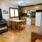 Apartamento LA MOLINA