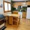 Apartamento LA MOLINA