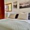 Apartamento LA MOLINA
