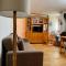 Apartamento LA MOLINA
