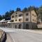 Apartamento LA MOLINA - Alp