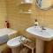 Apartamento LA MOLINA