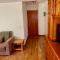 Apartamento LA MOLINA