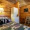 Cobb Creek Cabins