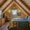 Cobb Creek Cabins
