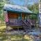 Cobb Creek Cabins