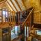 Cobb Creek Cabins