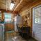 Cobb Creek Cabins