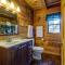 Cobb Creek Cabins