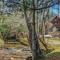 Cobb Creek Cabins