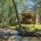 Cobb Creek Cabins