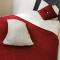 Goldthorn Wolverhampton sleeps 5 long term comfortably and families