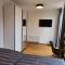 Ferienwohnung City Loft Fulda