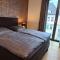 Ferienwohnung City Loft Fulda - فولدا