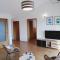 Sea View K Loft