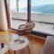 Sea View K Loft