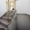 Sea View K Loft