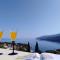 Sea View K Loft