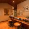 Sunbird Lodge - Phalaborwa