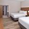 Holiday Inn Express Melbourne West by IHG - ملبورن