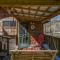 Cobb Creek Cabins