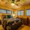 Cobb Creek Cabins