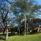 Sunbird Lodge