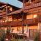Landhaus Harmonie