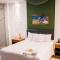 Hotel Clipperton