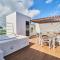 Macbeth - Rooftop with Jacuzzi & Beach Club Access - Tulum