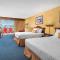 Bonita Beach Hotel