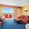Bonita Beach Hotel