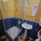 Guest House Damjana