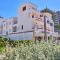 Nura Houses Magaluf Apartment 4