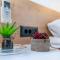 PINNA RESIDENCE - Caretta