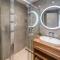 PINNA RESIDENCE - Caretta