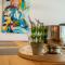 PINNA RESIDENCE - Caretta