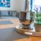 PINNA RESIDENCE - Caretta