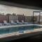 PINNA RESIDENCE - Caretta